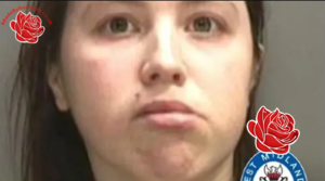 Profile image of Kirsty Webb